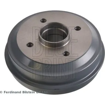 Brzdový buben Brzdový buben BLUE PRINT ADBP470016