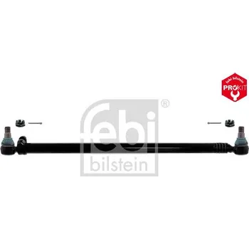 Táhlo řízení Táhlo řízení FEBI BILSTEIN 45363