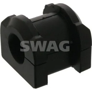 Autodíl Držák, Příčný stabilizátor SWAG 62 93 9166