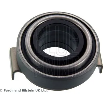 Spojkové ložisko Vysouvací ložisko BLUE PRINT ADH23322