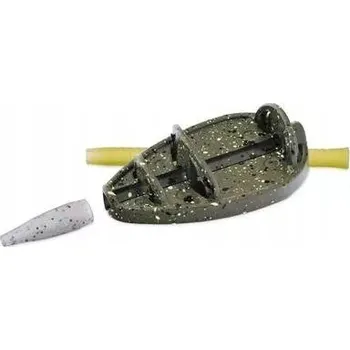 Košík pro method feeder Tubertini Method T Bait TPC