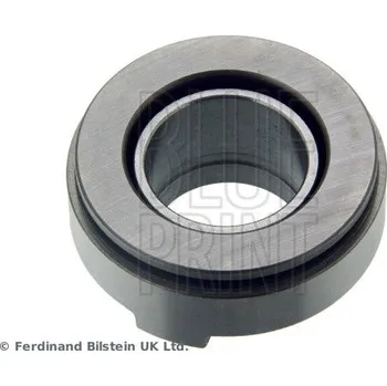 Spojkové ložisko Vysouvací ložisko BLUE PRINT ADU173301