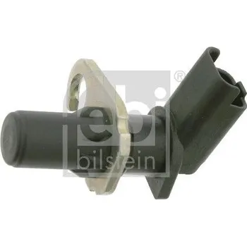 Kliková hřídel Generátor impulsů, klikový hřídel FEBI BILSTEIN 26335