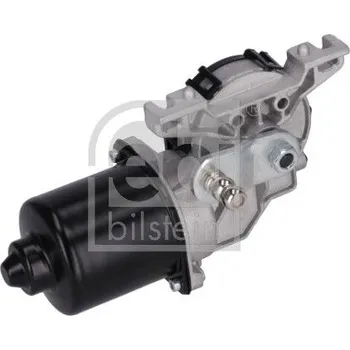 Motorek stěrače a odstřikovače Motor stěračů FEBI BILSTEIN 39310
