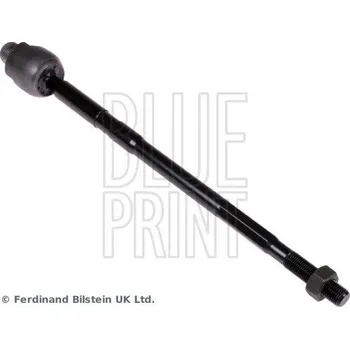 Táhlo řízení Axiální kloub, příčné táhlo řízení BLUE PRINT ADK88742