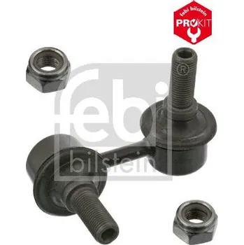 Zavěšení kol Tyč/vzpěra, stabilizátor FEBI BILSTEIN 42075