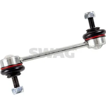 Tyč/vzpěra, stabilizátor SWAG 62 92 7489