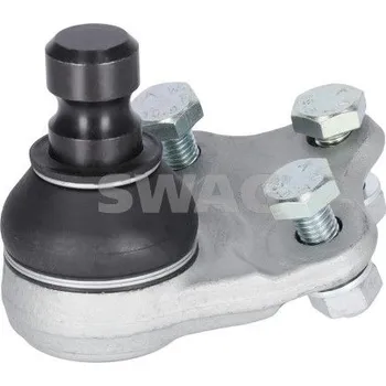 Podpora-/ Kloub SWAG 55 93 8912