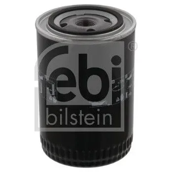 Olejový filtr Olejový filtr FEBI BILSTEIN 32379