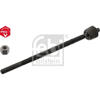 Táhlo řízení Axiální kloub, příčné táhlo řízení FEBI BILSTEIN 46299
