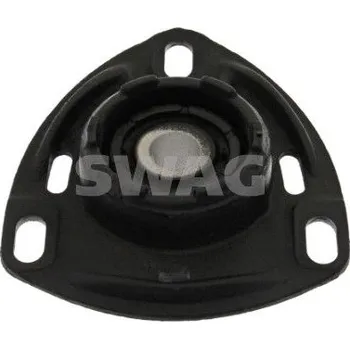 Ložisko pružné vzpěry SWAG 30 54 0009