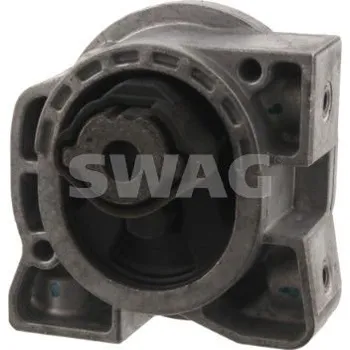 Uložení převodovky Uložení, manuální převodovka SWAG 10 92 6778