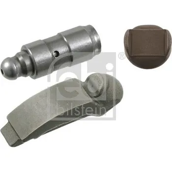 Ventil motoru Zdvihátko ventilu FEBI BILSTEIN 29930