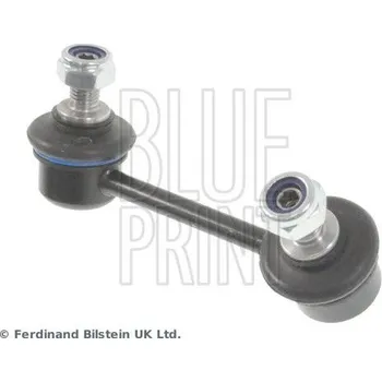 Zavěšení kol Tyč/vzpěra, stabilizátor BLUE PRINT ADT38548