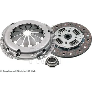 Spojková sada Sada spojky BLUE PRINT ADL143011