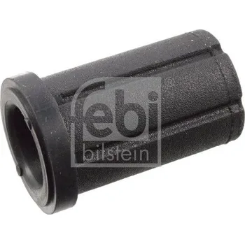 Ložiskové pouzdro, listová pružina FEBI BILSTEIN 106522