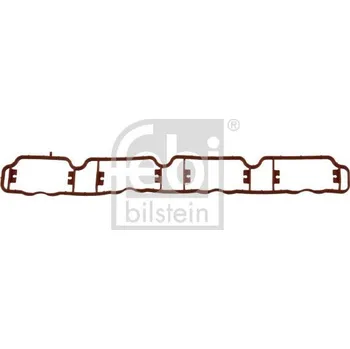 Těsnění motoru Těsnění, koleno sacího potrubí FEBI BILSTEIN 36776