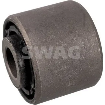Autodíl Uložení, řídicí mechanismus SWAG 50 10 8896