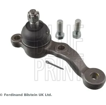 Podpora-/ Kloub BLUE PRINT ADT38655