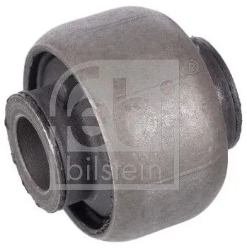 Uložení, řídicí mechanismus FEBI BILSTEIN 22821