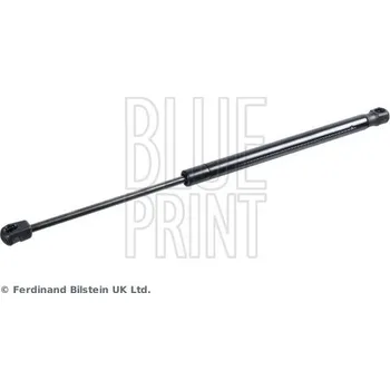 Karosérie Pneumatická pružina, zavazadlový / nákladový prostor BLUE PRINT ADC45803