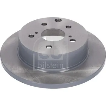 Brzdový kotouč Brzdový kotouč FEBI BILSTEIN 29353