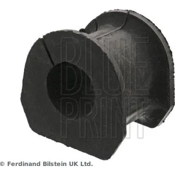 Stabilizátor nápravy Držák, Příčný stabilizátor BLUE PRINT ADC48025