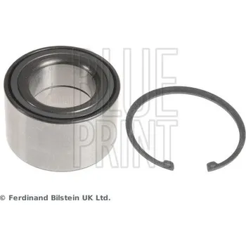 Sada ložisek kol BLUE PRINT ADC48352