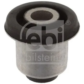 Zavěšení kol Uložení, řídicí mechanismus FEBI BILSTEIN 29767