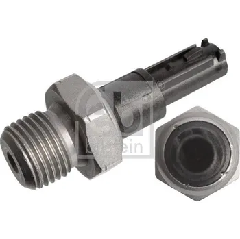 Olejový tlakový spínač FEBI BILSTEIN 108713
