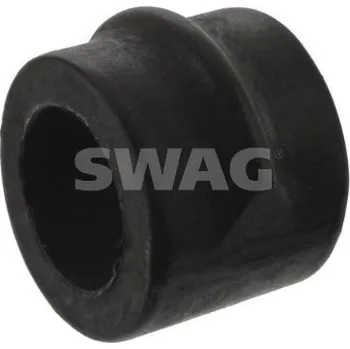 Autodíl Držák, Příčný stabilizátor SWAG 30 10 0741
