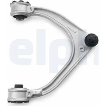 Řídicí páka, zavěšení kol DELPHI TC4615