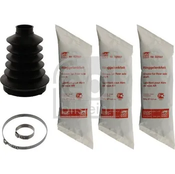 Manžeta sada FEBI BILSTEIN 36764