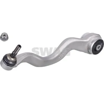 Řídicí páka, zavěšení kol SWAG 20 10 2429