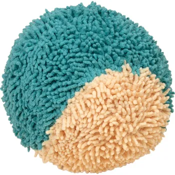 TIAKI míč na hraní pro psy Ø13,2cm