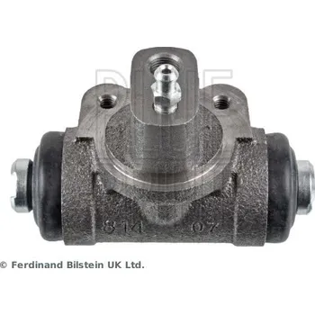 Brzdový válec Válec kolové brzdy BLUE PRINT ADZ94407