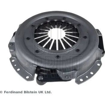 Přítlačný talíř Přítlačný talíř BLUE PRINT ADN13281N