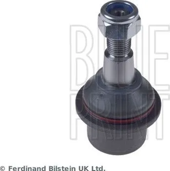 Podpora-/ Kloub BLUE PRINT ADJ138620