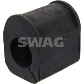 Držák, Příčný stabilizátor SWAG 60 61 0003