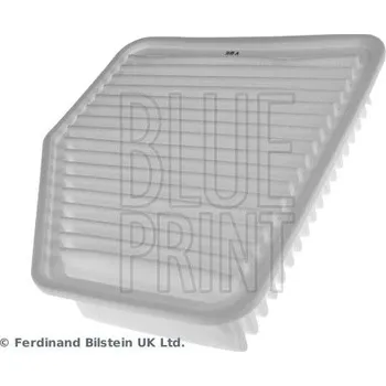 Auto-moto Vzduchový filtr BLUE PRINT ADT32289