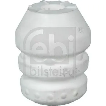 Zarážka, odpružení FEBI BILSTEIN 38366