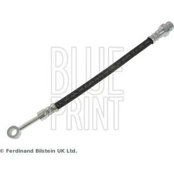 Brzdová hadice Brzdová hadice BLUE PRINT ADG053206