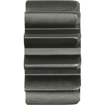 Startér Volnoběžný převod, startér AS-PL SD0162