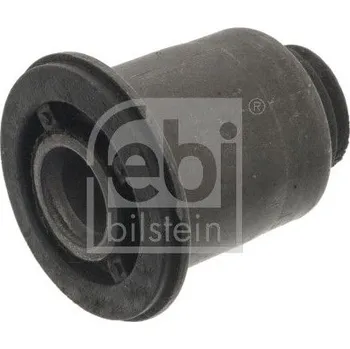 Zavěšení kol Uložení, řídicí mechanismus FEBI BILSTEIN 22818