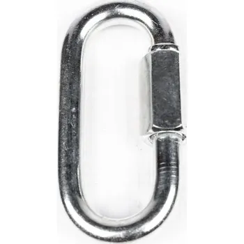 Vrták Šroubovací článek 14 mm