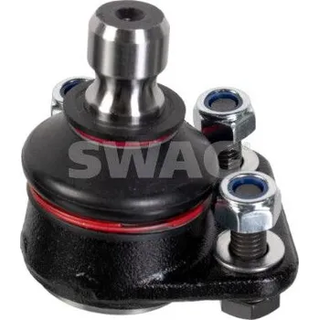Podpora-/ Kloub SWAG 36 78 0001