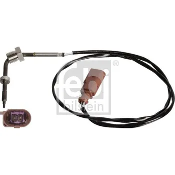 Čidlo automobilu Čidlo, teplota výfukových plynů FEBI BILSTEIN 109230