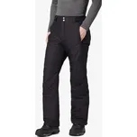 Columbia Bugaboo™ IV Pant XL/R