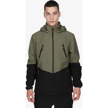 Pánská mikina Kander Everest 2XL