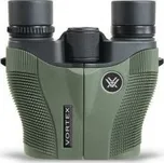 Dalekohled Vortex Vanquish 8x26